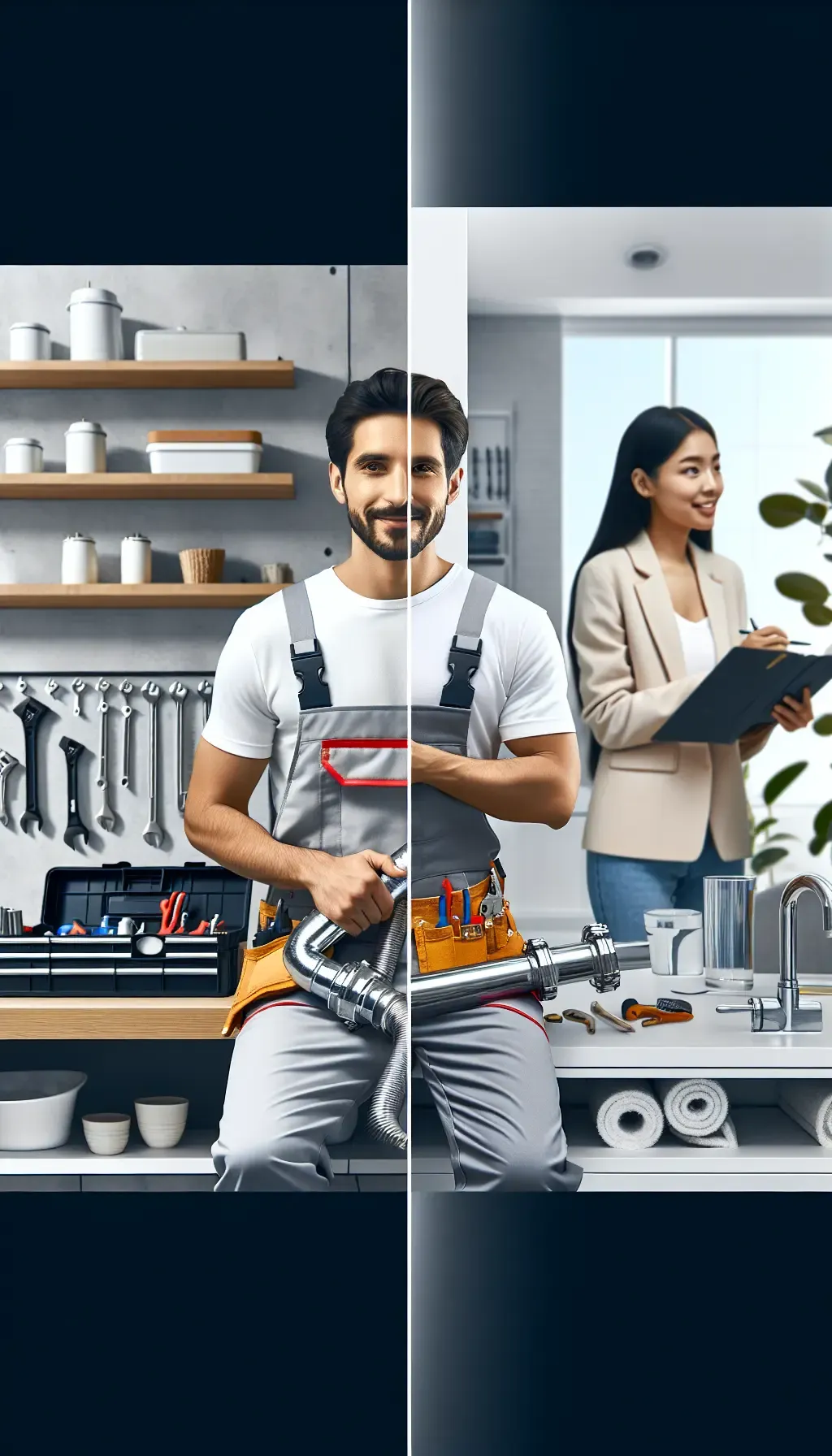 Emergency Boiler Repair in Anniesland